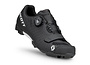 Mtb Future Pro - Souliers vélo de montagne Enfant