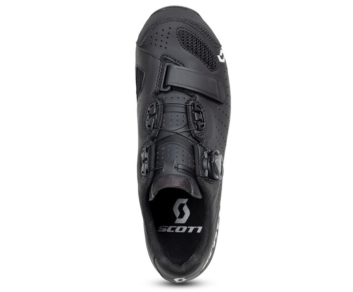 Mtb Future Pro - Souliers vélo de montagne Enfant