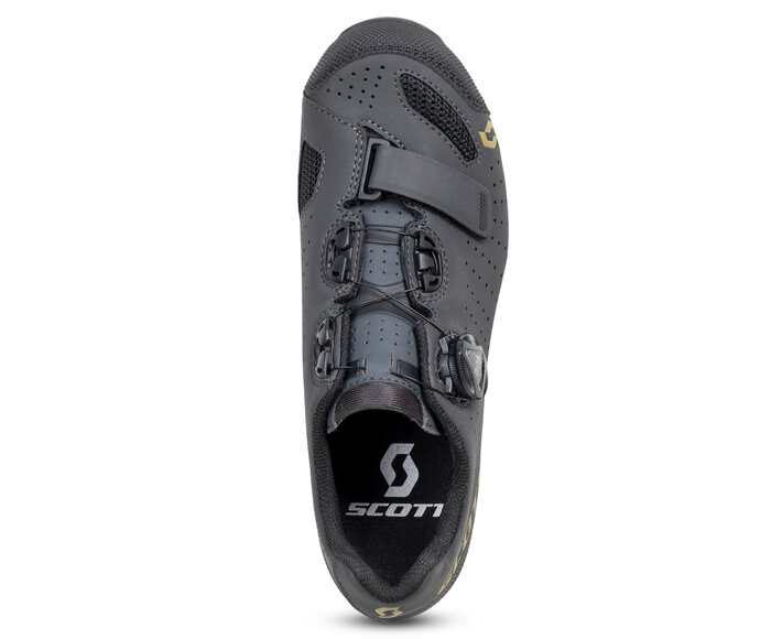 MTB Comp Boa Lady - Souliers vélo montagne Femme