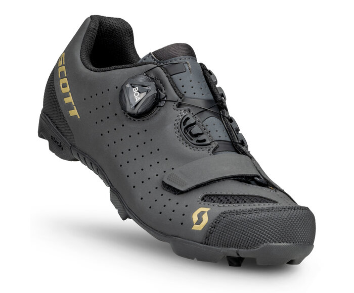 MTB Comp Boa Lady - Souliers vélo montagne Femme