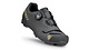 MTB Comp Boa Lady - Souliers vélo montagne Femme