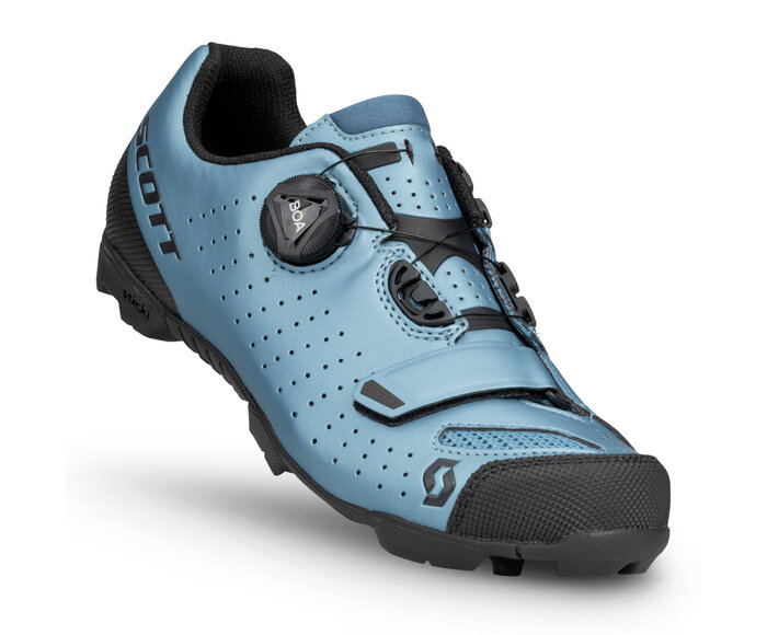 MTB Comp Boa Lady - Souliers vélo montagne Femme
