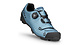 MTB Comp Boa Lady - Souliers vélo montagne Femme