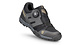 Sport Crus-R BOA - Souliers de vélo montagne Femme