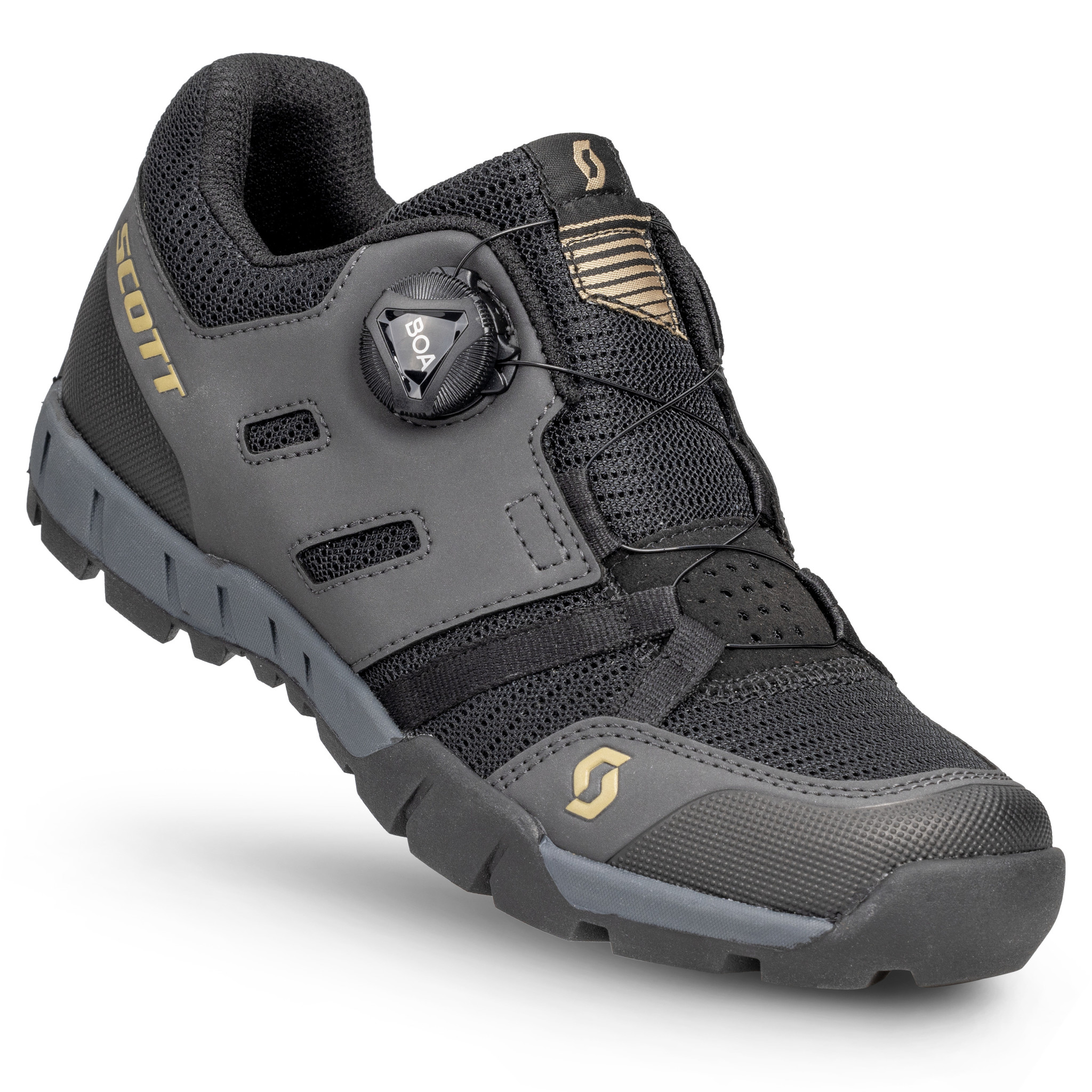 Soulier de sport femme new arrivals