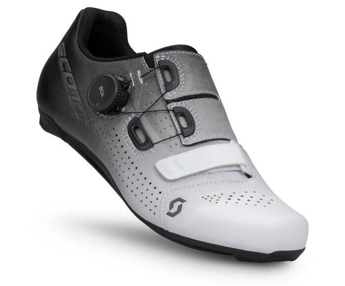 Road Team Boa Lady - Souliers de route Femme