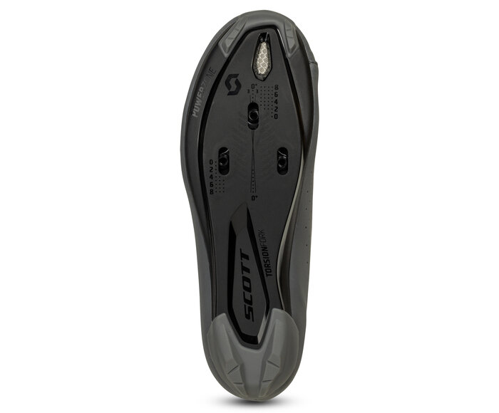 Road Comp Boa - Souliers vélo de route Femme