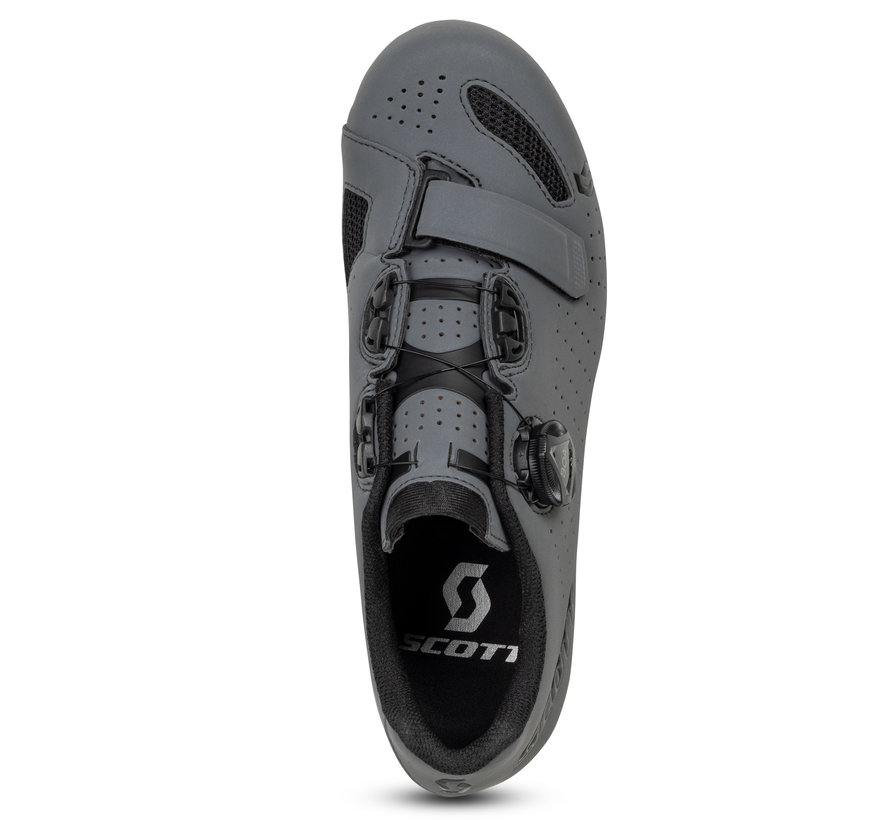 Road Comp Boa Reflective Lady - Souliers vélo de route Femme