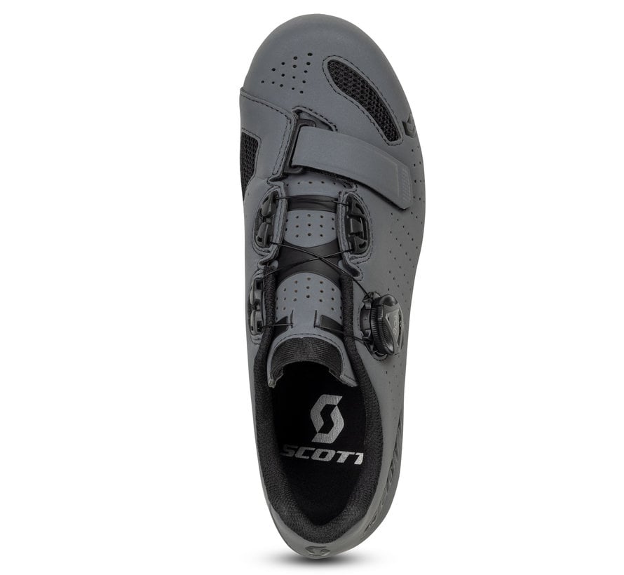 Road Comp Boa - Souliers vélo de route Femme