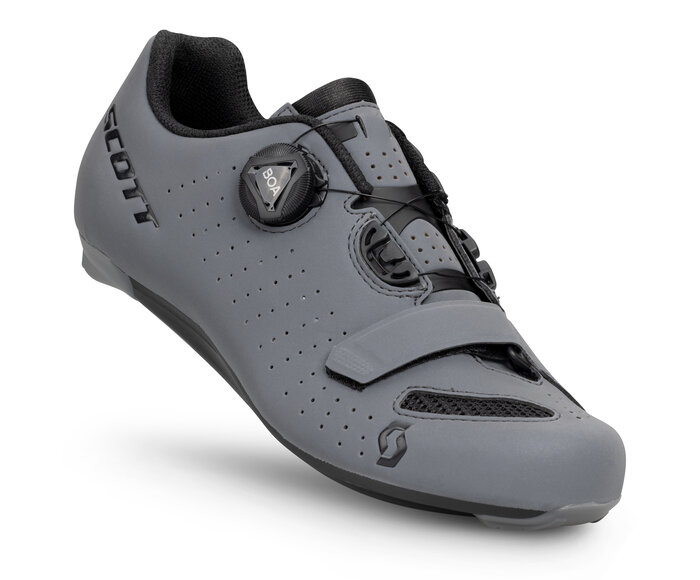 Road Comp Boa - Souliers vélo de route Femme