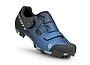 MTB Team Boa - Souliers vélo de montagne Homme
