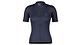 Endurance 10 SS - Maillot vélo Femme