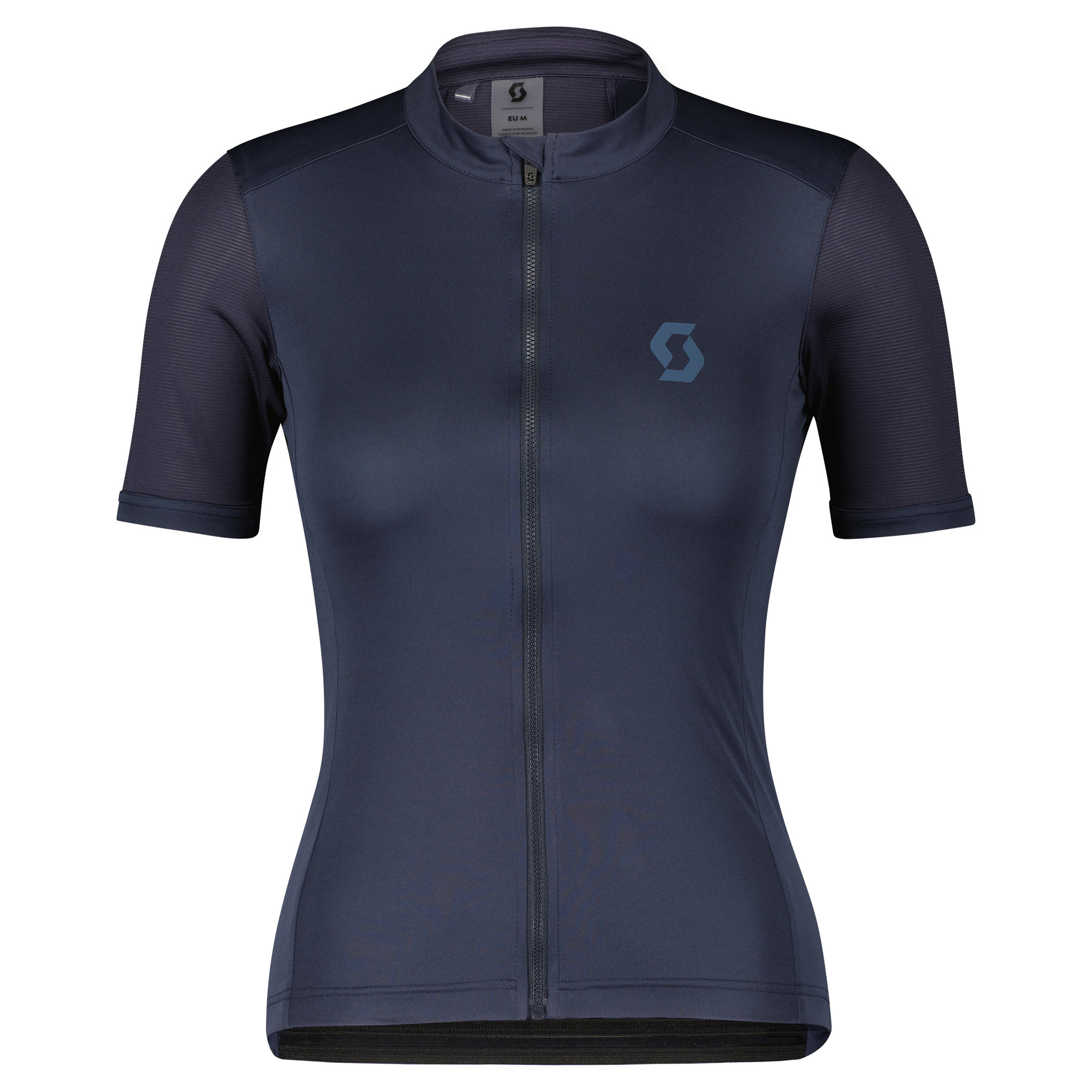 Vetement velo scott sales