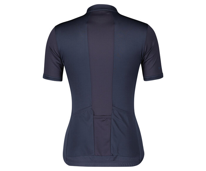 Endurance 10 SS - Maillot vélo Femme