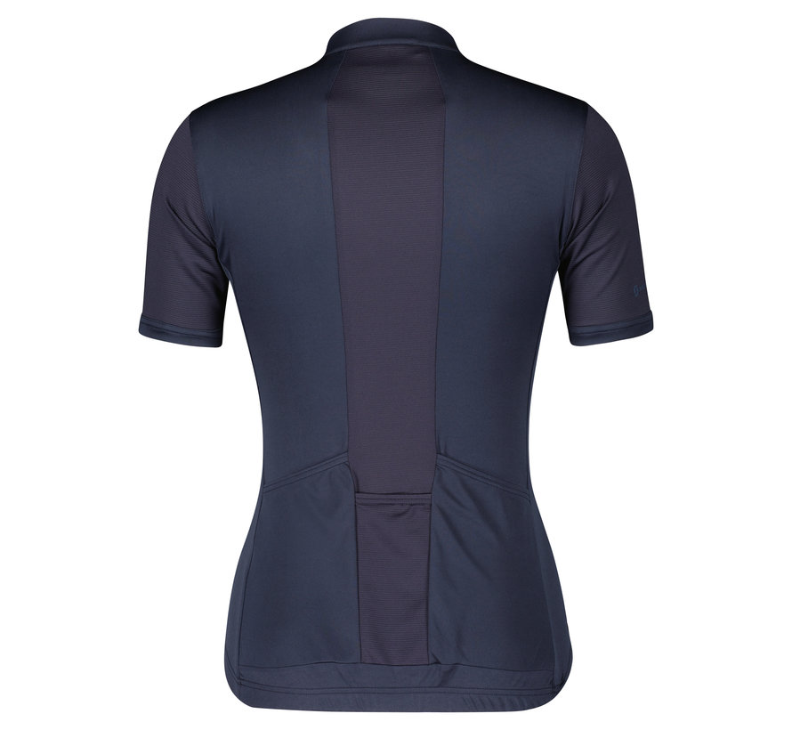 Endurance 10 SS - Maillot vélo Femme