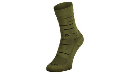 Speed Crew - Bas de vélo