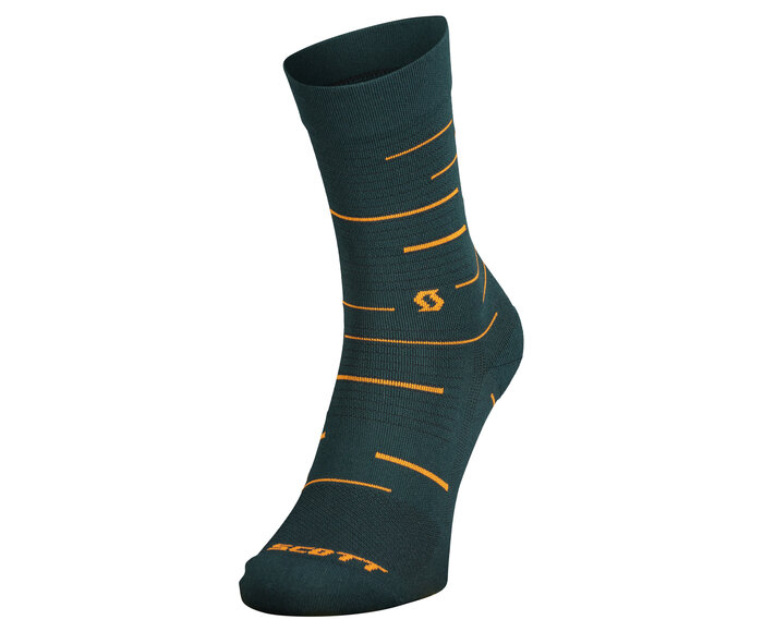 Speed Crew - Bas de vélo