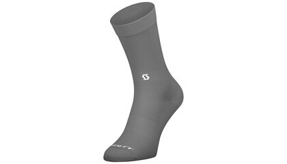 Performance No Shortcuts Crew - Bas de vélo