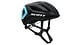 Centric Plus - Casque de route / montagne