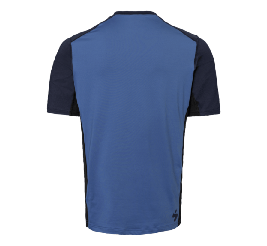 Hunter SS - Maillot vélo Homme