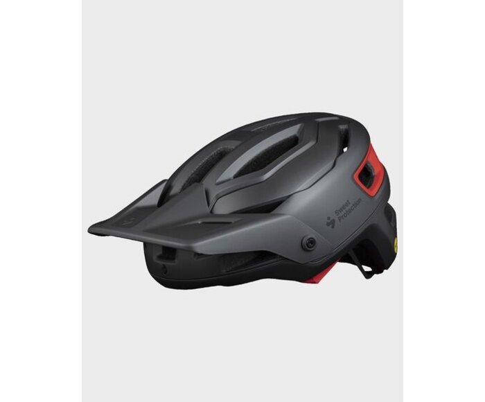 Trailblazer Mips - Casque vélo de montagne