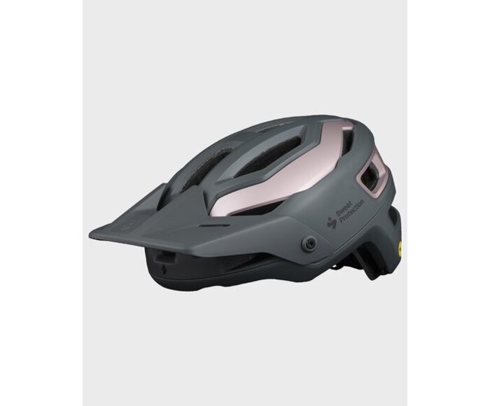 Trailblazer Mips - Casque vélo de montagne