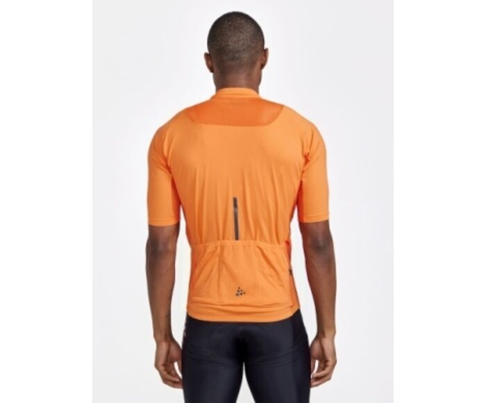 ADV Endur - Maillot vélo Homme