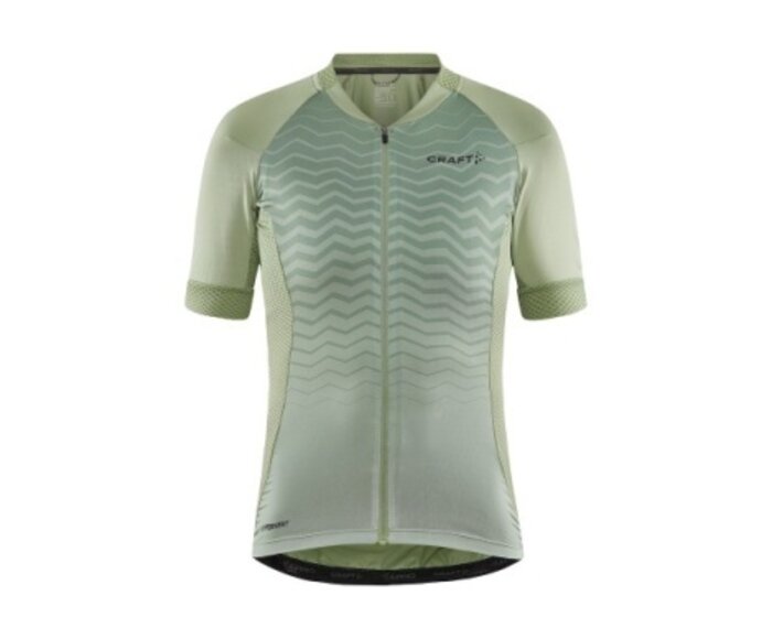 Adv Endur - Maillot vélo Femme