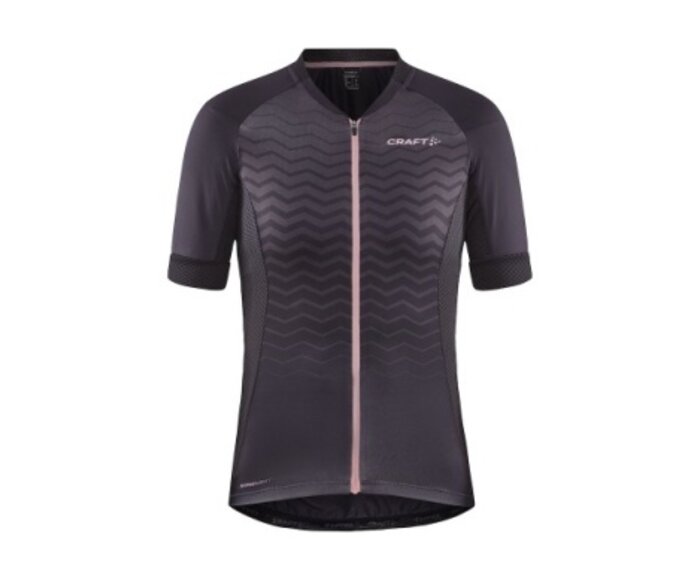 Adv Endur - Maillot vélo Femme
