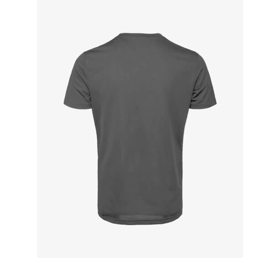 Hunter SS - Maillot vélo Homme