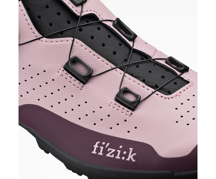 Terra Atlas - Souliers de vélo montagne / gravel