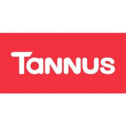 TANNUS ARMOUR
