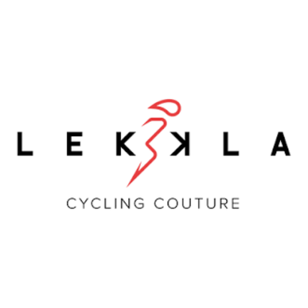 LEKKLA