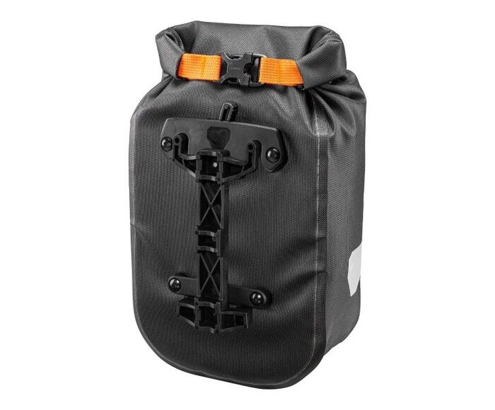 Fork-Pack - Sacoche vélo