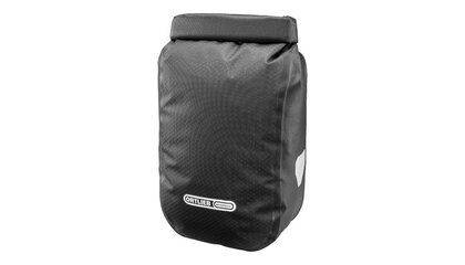 Fork-Pack - Sacoche vélo