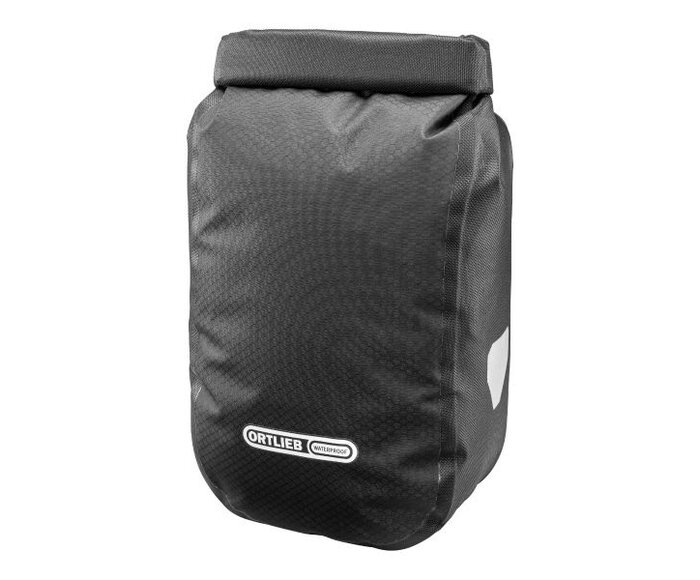 Fork-Pack - Sacoche vélo