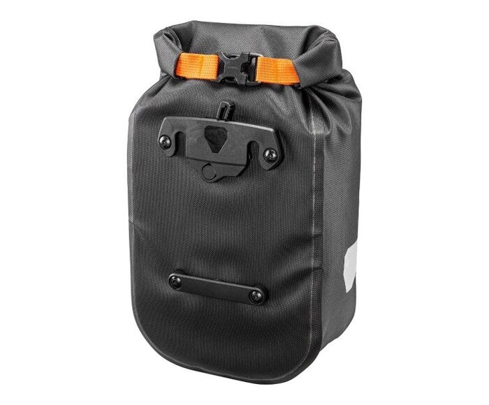 Fork-Pack - Sacoche vélo