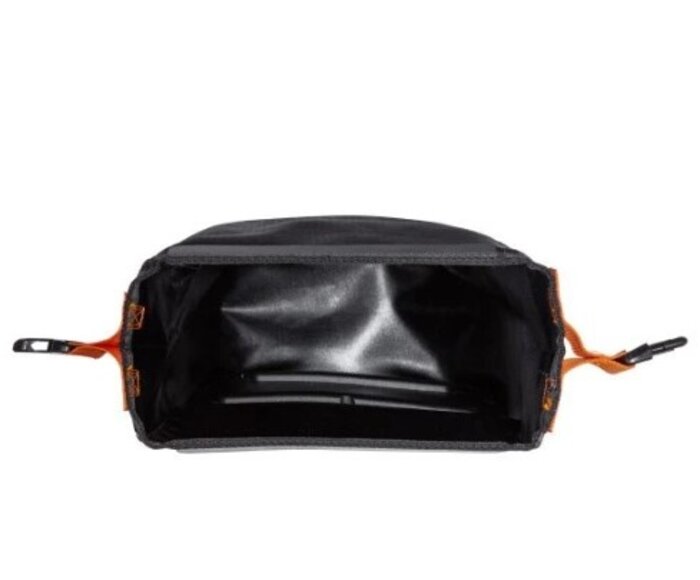 Fork-Pack - Sacoche vélo