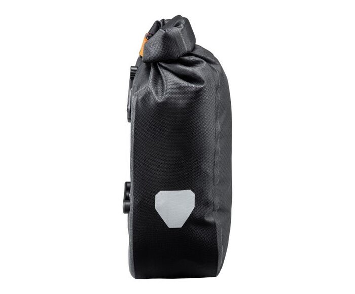 Fork-Pack - Sacoche vélo