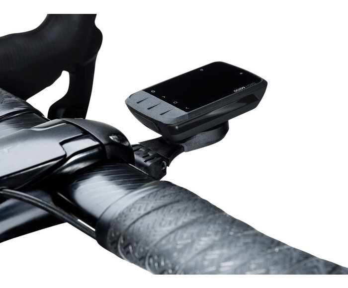 Ordinateur vélo GPS Dash M200