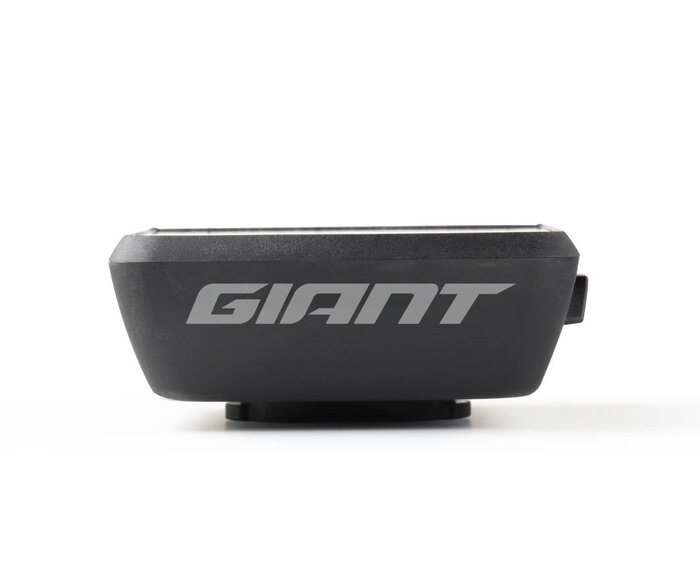 Ordinateur vélo GPS Dash M200