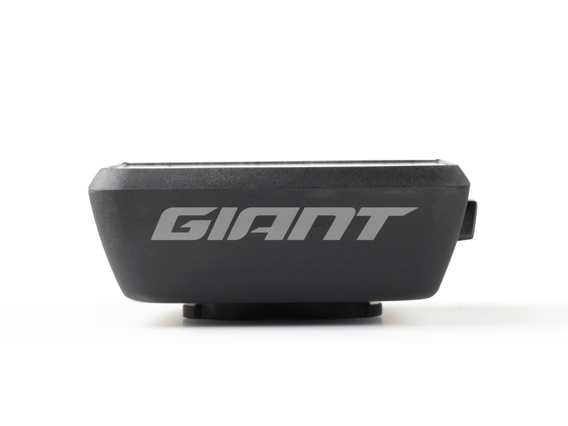 Giant - Dash 200 - Compteur vélo GPS