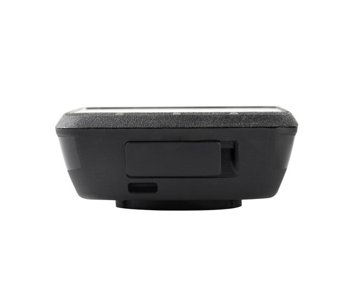 Ordinateur vélo GPS Dash M200