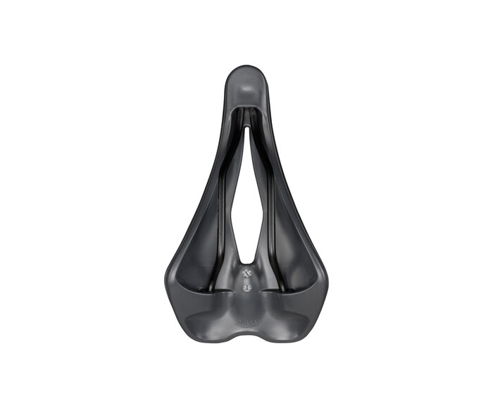 S5 Lady Superflow - Selle de vélo Femme