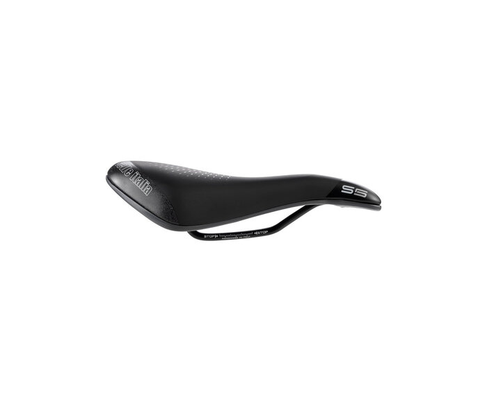 S5 Lady Superflow - Selle de vélo Femme