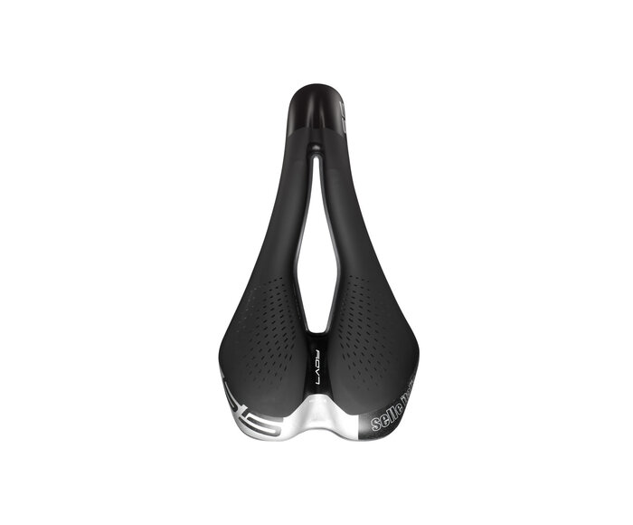 S5 Lady Superflow - Selle de vélo Femme