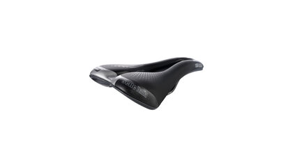 S5 Lady Superflow - Selle de vélo Femme