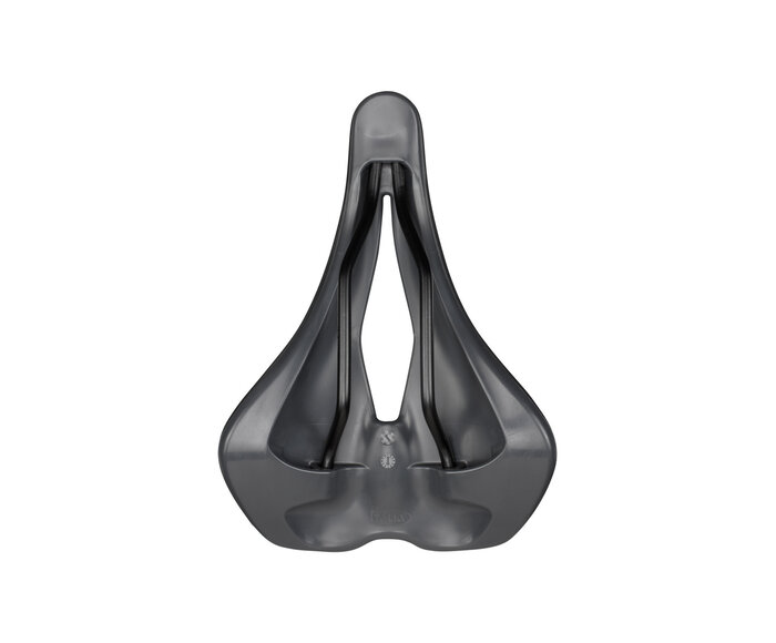 Max S5 Superflow - Selle de vélo