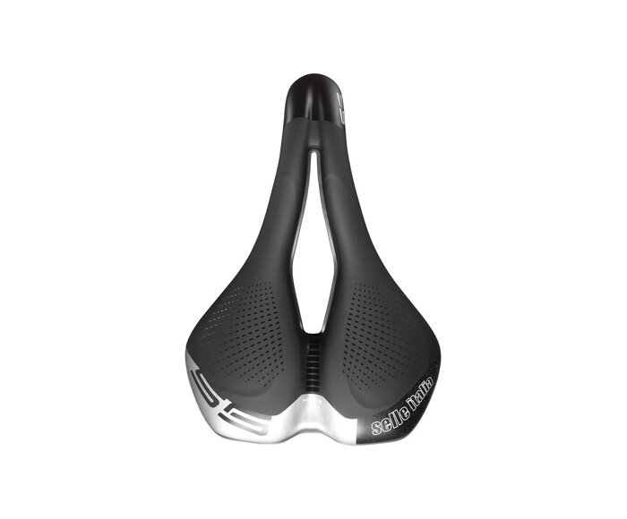 Max S5 Superflow - Selle de vélo