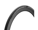 Pirelli Pneu Pliable - P ZERO Race TLR - SmartEVO | SPEEDCore - 30-622